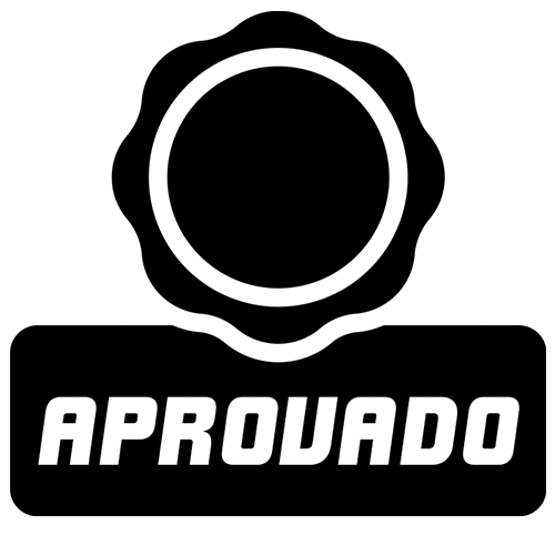 Realdrive Tech Sticker