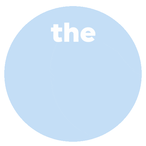 The Sport & Social Club Sticker