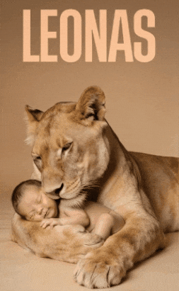 Cotelo GIF by Infinito+1