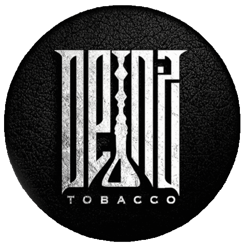Nist Tobacco Sticker by Tobacco nist