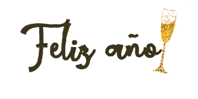 New Year Nye Sticker by Aigostar