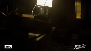 681293  GIF