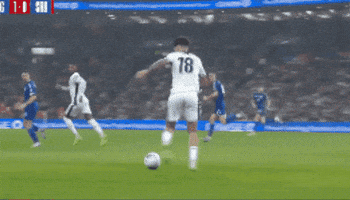Manchester City GIF