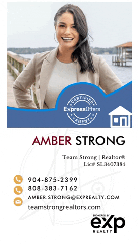 Teamstrong_exprealty GIF