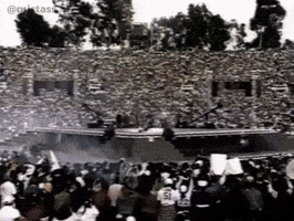 Michael Jackson GIF
