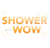 Myra Sticker by UL Skin Sciences Inc.