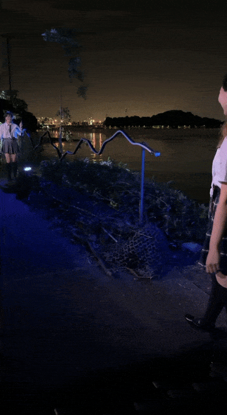 Animated GIF