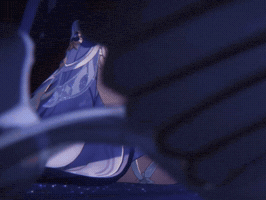 Genshin Impact GIF