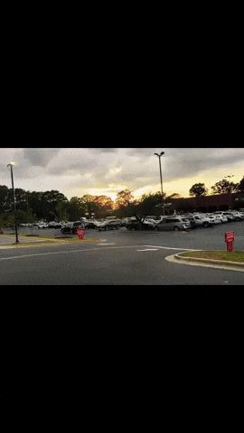 Car GIF
