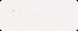 Piensaenweb GIF