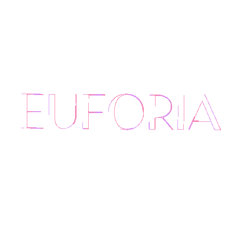 Euforia Divalesi Sticker by Divalesi