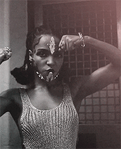 fka twigs