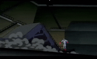 Animated GIF