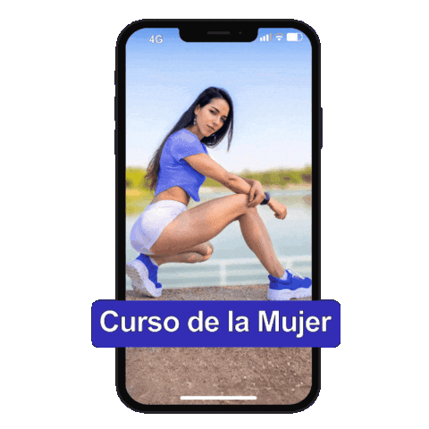 Sqft Sticker by Squat Fit