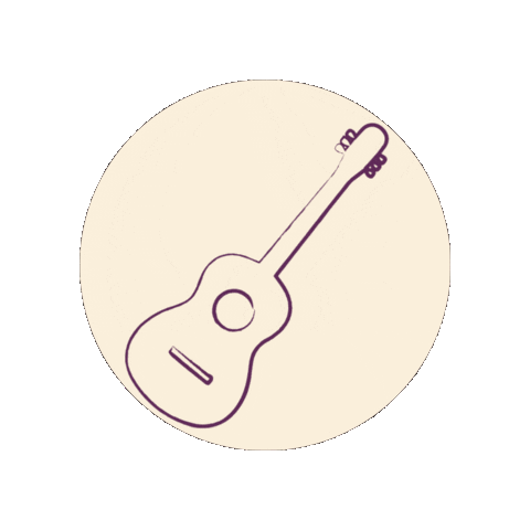 Sticker by Heyday Group