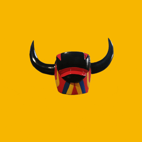 Carnaval GIF