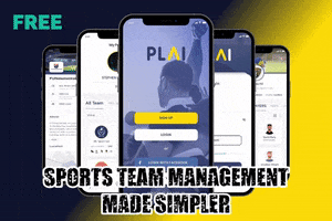 PLAI Sport GIF
