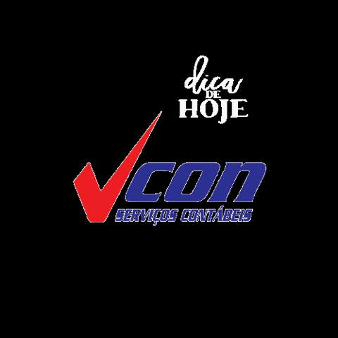 Erica Vcon GIF