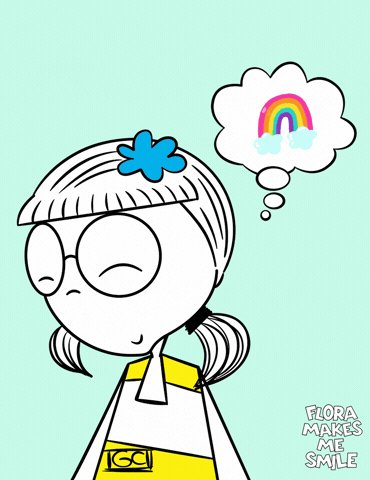 Good Morning Fun GIF
