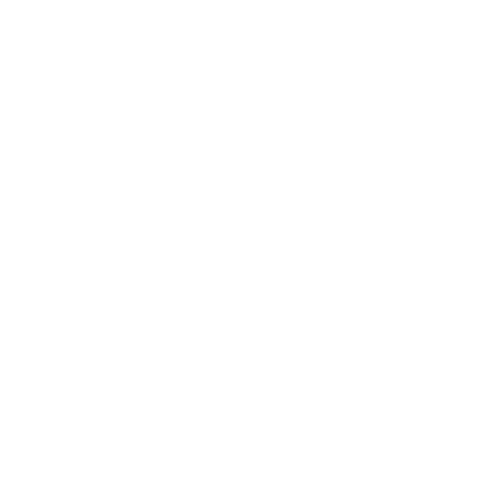 Nexo Digital It Sticker