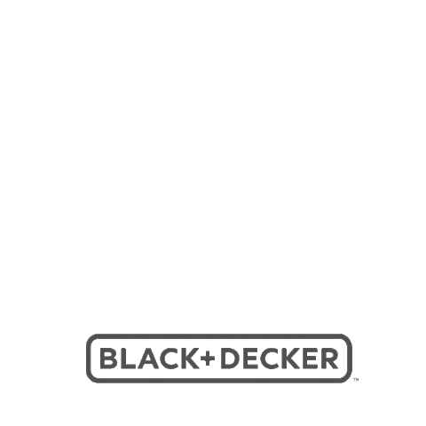 Comida Cocina Sticker by Black+Decker for iOS & Android