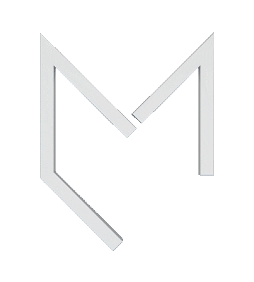 Madden Sports Group Sticker