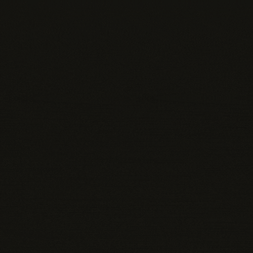 Uluer Şirketler Grubu - Beton, bims, parke taş GIF