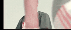 Trapbr Raffa Moreira GIF