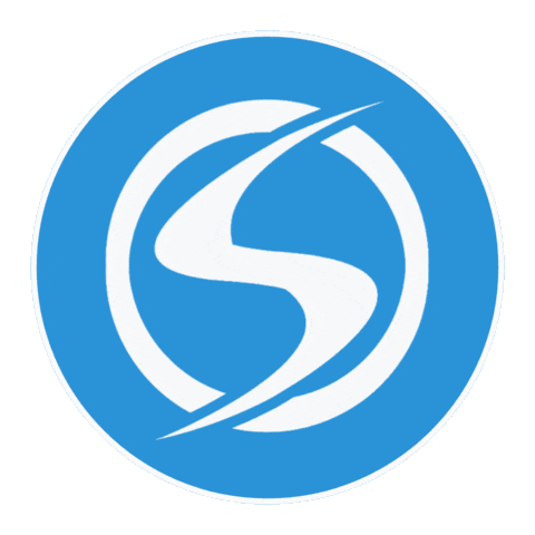 Jewish Smile Sticker by SabariOrtho