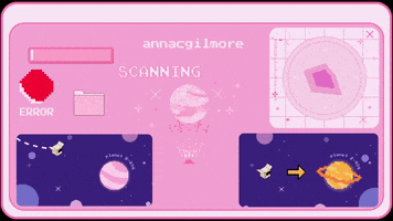 Animation Hud GIF by annacgilmore