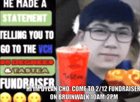 Dylan Bruinwalk GIF