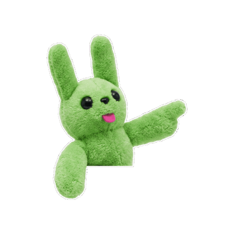 고양이 Kiyong Sticker by comfortseoul