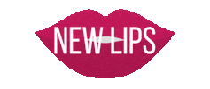 AFL Beauty Bar Sticker