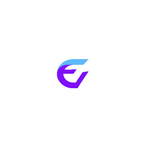 estelarbet Sticker