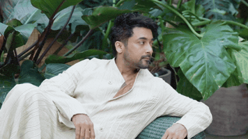 Suriya Gif By Magic Man Gif