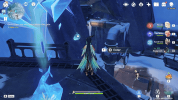 Animated GIF