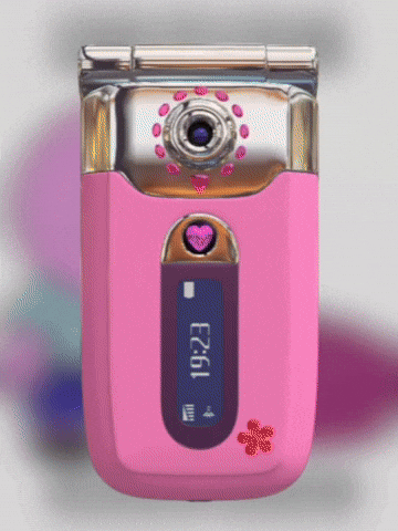 Rest In Peace Rip GIF