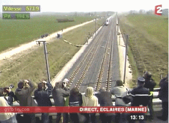 giphy.gif?cid=790b76115d10dd8b75312f6c59