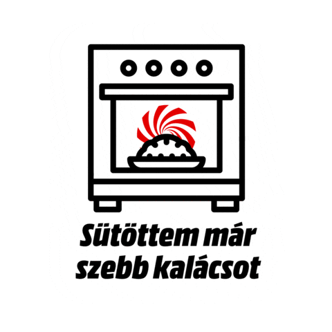 Mmhu Sticker by MediaMarkt Magyarország