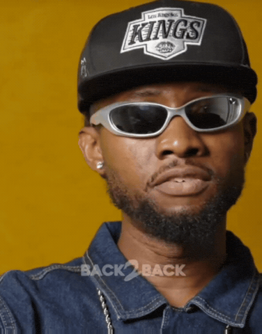 Back2Back GIF