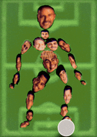 barcelona-bara-hansi-flick-LdHp0TABTREIrlQkzN