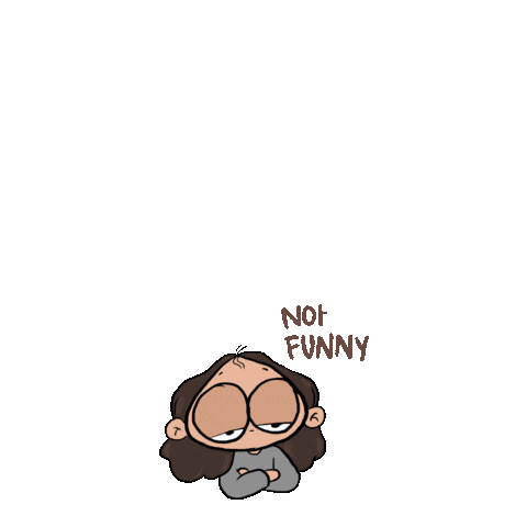 Comics What Sticker