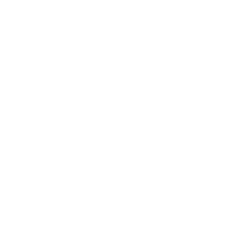 Design Sticker