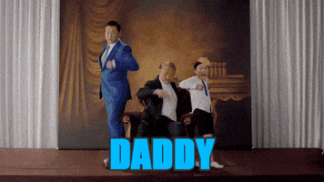 pedrodiazmartinez  GIF