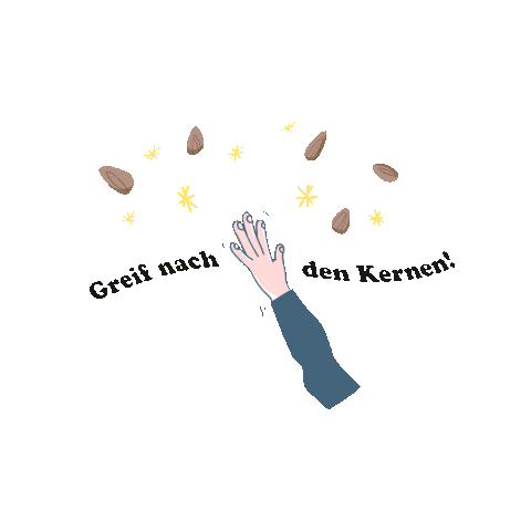 Sparkle Sticker by Seedheart