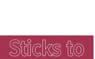 2-In-1 Masking Sticker by tesa_uk