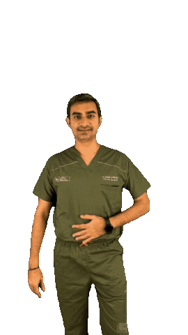 Sticker by Luxor Hospital Vadodara