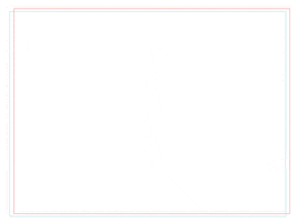 200.gif?cid=fc005b082d0a40c7c24d92d0692c081f161d103408440748&rid=200.gif&ct=g