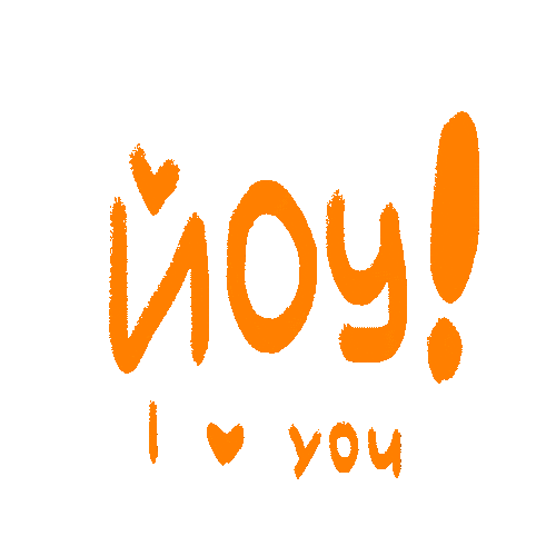 Love Sticker