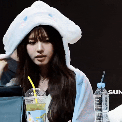 Girl Group Omg GIF